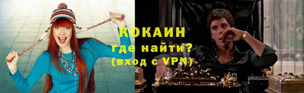 mdpv Волоколамск