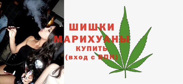 mdpv Волоколамск